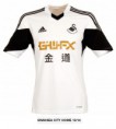 /album/inglaterra/swansea-1%c2%ba-jpg3/